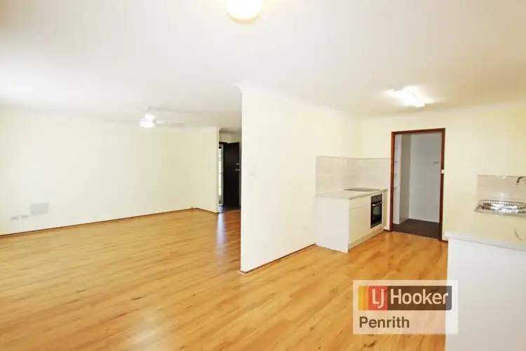 Third view of Homely house listing, 15 Huntingdon Parade, Cambridge Gardens NSW 2747
