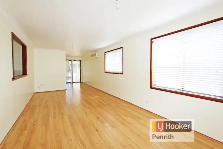 Fourth view of Homely house listing, 15 Huntingdon Parade, Cambridge Gardens NSW 2747