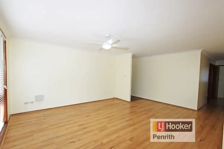 Sixth view of Homely house listing, 15 Huntingdon Parade, Cambridge Gardens NSW 2747