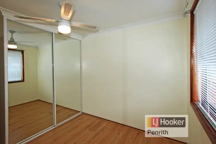Seventh view of Homely house listing, 15 Huntingdon Parade, Cambridge Gardens NSW 2747