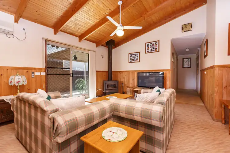 Sixth view of Homely house listing, 190 Dawson Street, Sale VIC 3850