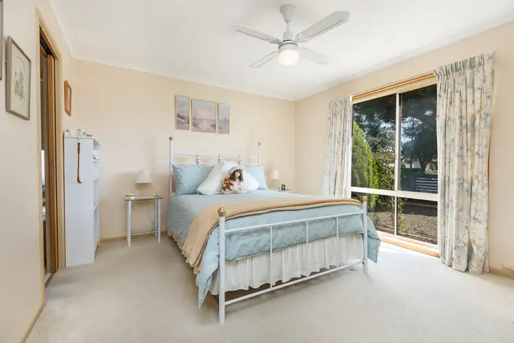 Seventh view of Homely house listing, 190 Dawson Street, Sale VIC 3850
