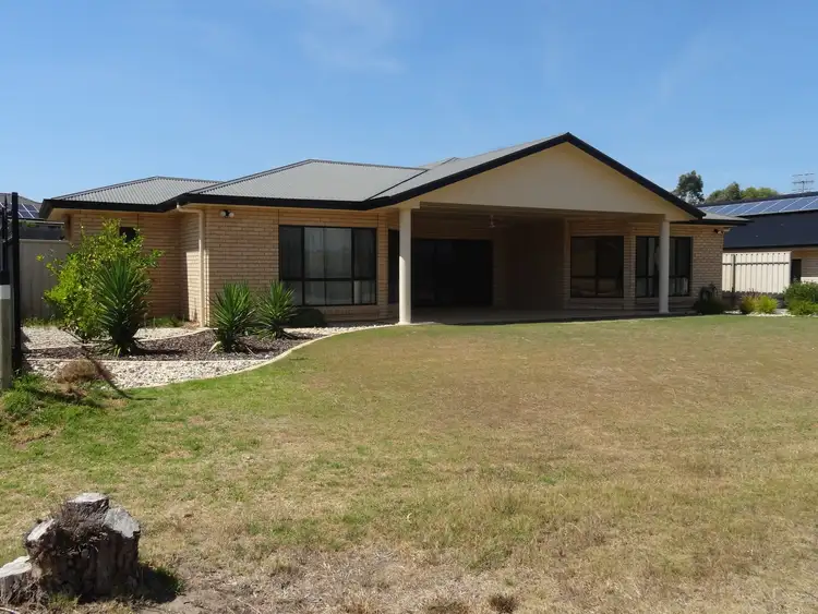 Third view of Homely house listing, 14 Links Court, Mccracken SA 5211