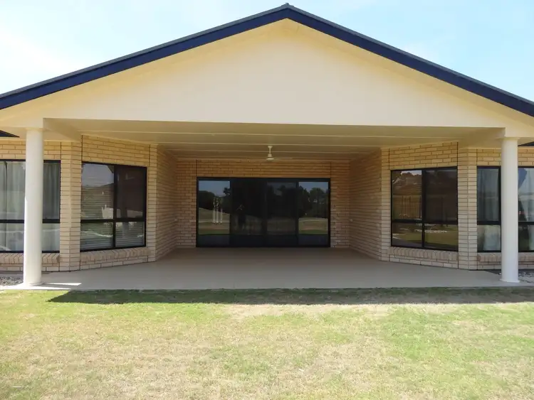 Fourth view of Homely house listing, 14 Links Court, Mccracken SA 5211