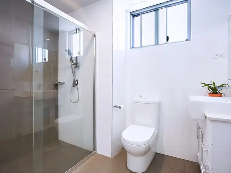 Sixth view of Homely townhouse listing, 1/14 Macintosh Street, Mascot NSW 2020