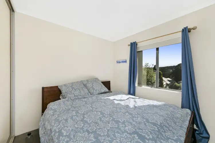 Third view of Homely unit listing, 6/34-36 Mowatt Street, Queanbeyan NSW 2620