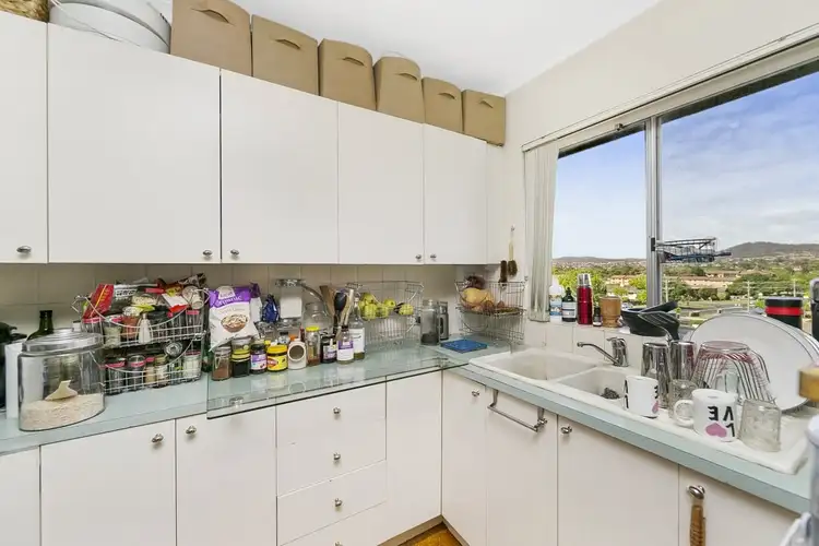 Sixth view of Homely unit listing, 6/34-36 Mowatt Street, Queanbeyan NSW 2620