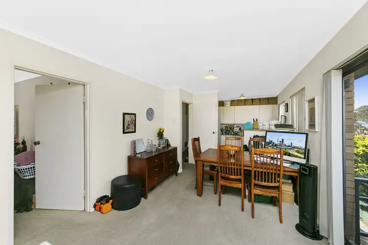 Seventh view of Homely unit listing, 6/34-36 Mowatt Street, Queanbeyan NSW 2620