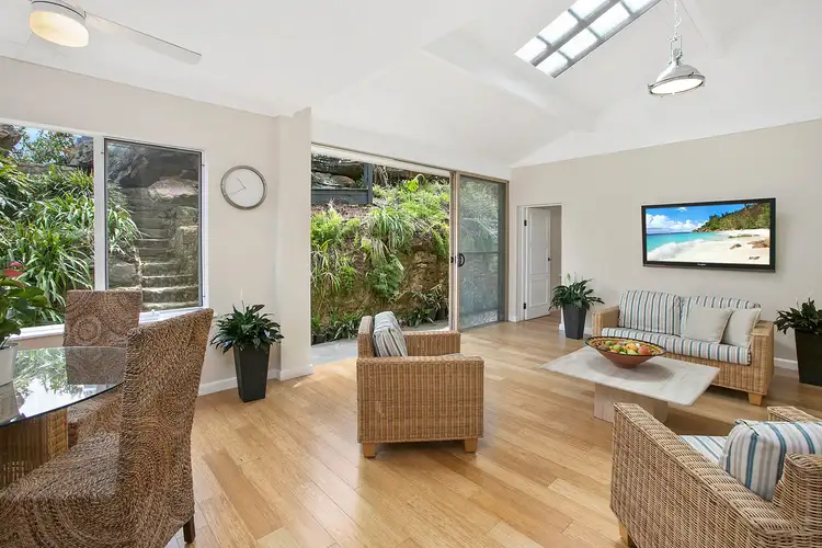 Sixth view of Homely house listing, 56 Ellery Parade, Seaforth NSW 2092