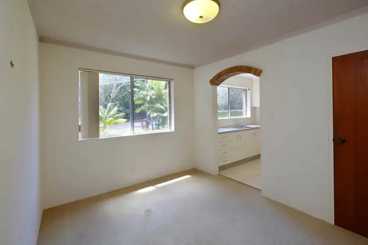 Third view of Homely house listing, Unit 16/48 North ST, Forster NSW 2428