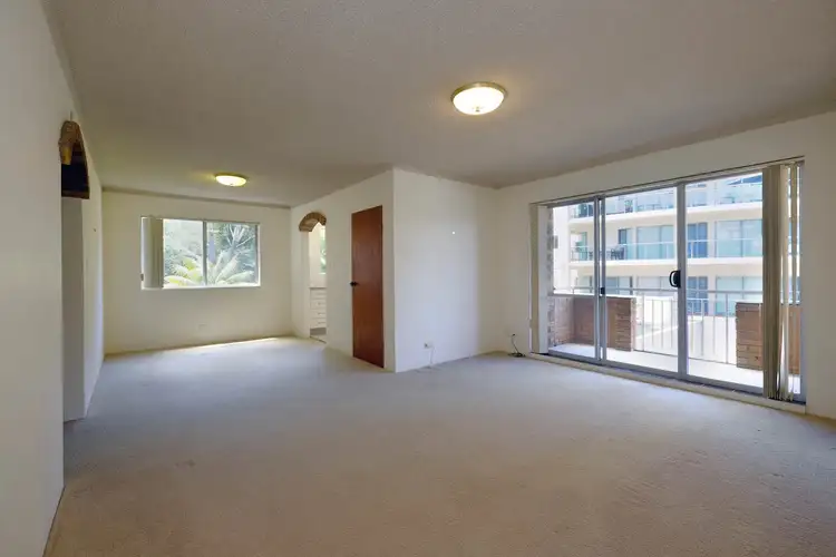Sixth view of Homely house listing, Unit 16/48 North ST, Forster NSW 2428