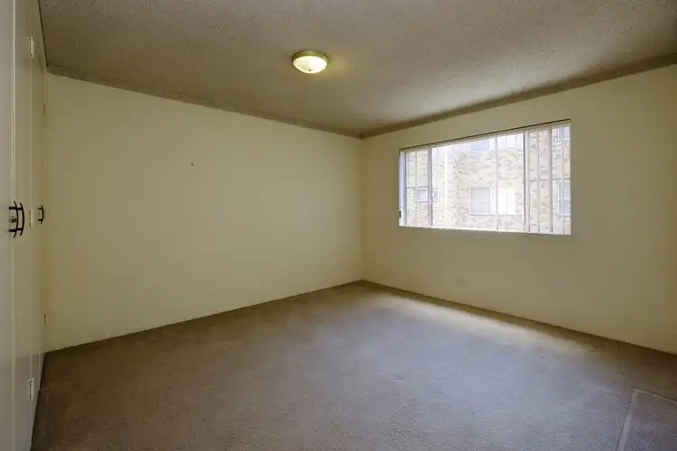 Seventh view of Homely house listing, Unit 16/48 North ST, Forster NSW 2428