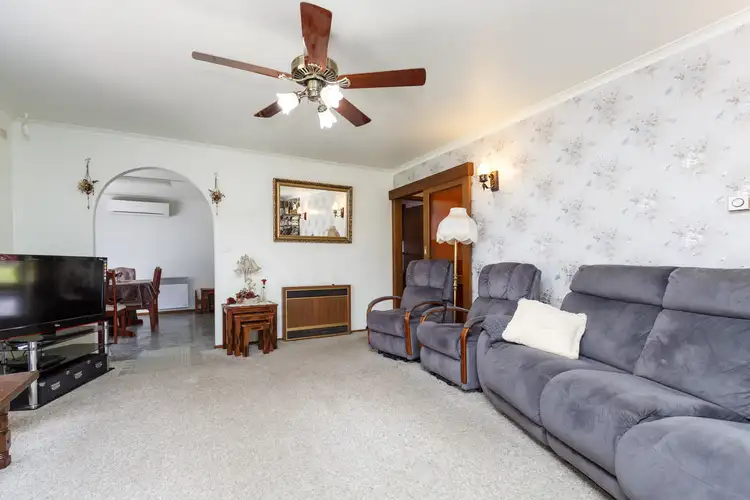 Second view of Homely house listing, 2 Redbank Road, Stratford VIC 3862