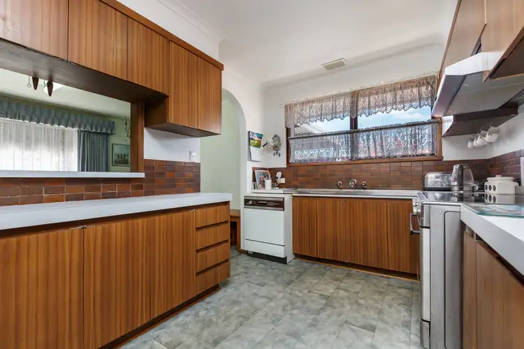 Third view of Homely house listing, 2 Redbank Road, Stratford VIC 3862