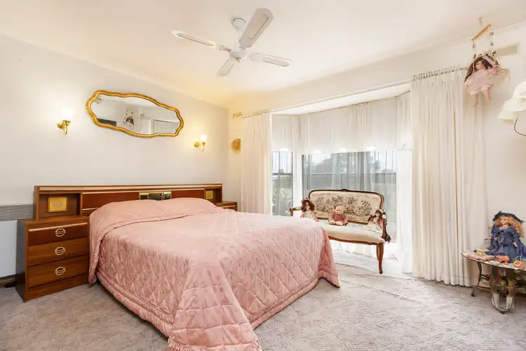 Fourth view of Homely house listing, 2 Redbank Road, Stratford VIC 3862
