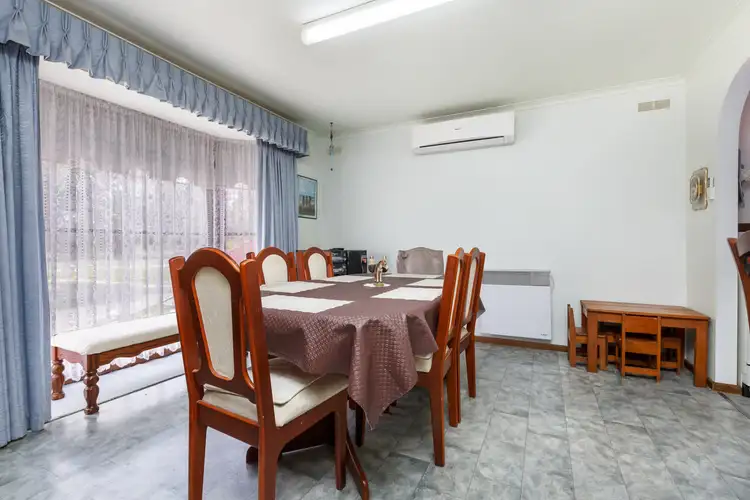 Fifth view of Homely house listing, 2 Redbank Road, Stratford VIC 3862