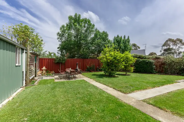 Sixth view of Homely house listing, 2 Redbank Road, Stratford VIC 3862