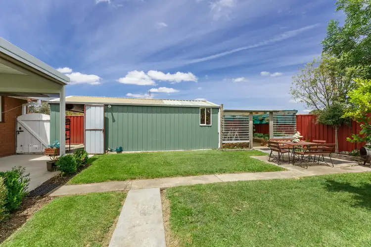 Seventh view of Homely house listing, 2 Redbank Road, Stratford VIC 3862