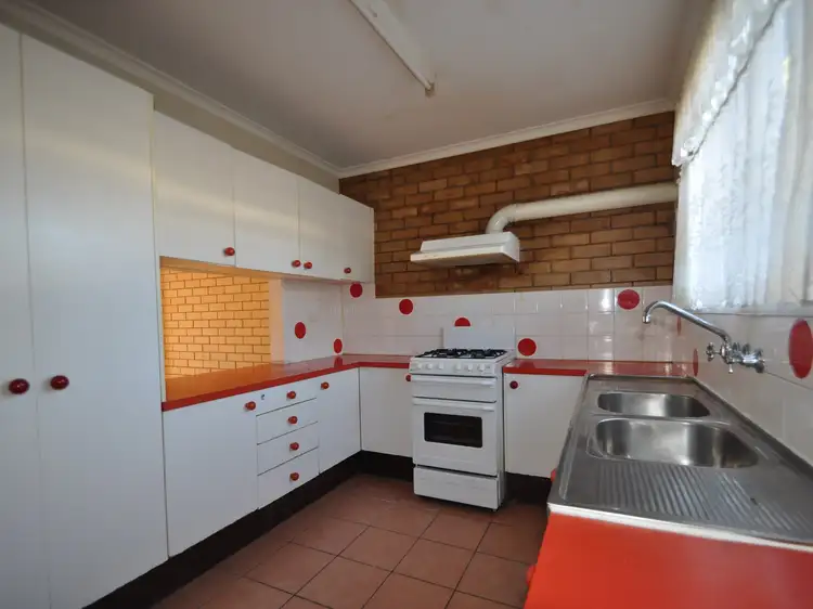 Second view of Homely house listing, 3/26 Charles Avenue, Logan Central QLD 4114