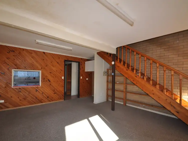 Third view of Homely house listing, 3/26 Charles Avenue, Logan Central QLD 4114