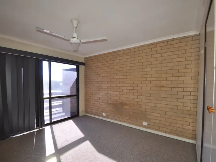 Fourth view of Homely house listing, 3/26 Charles Avenue, Logan Central QLD 4114