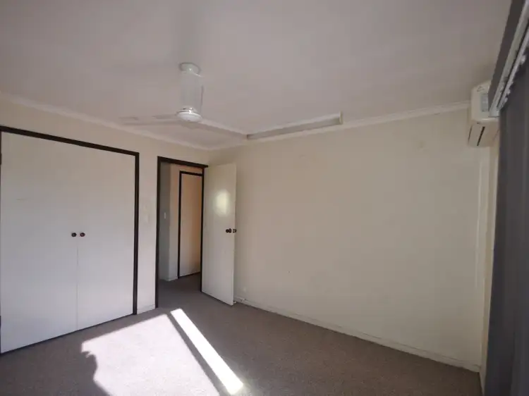 Fifth view of Homely house listing, 3/26 Charles Avenue, Logan Central QLD 4114
