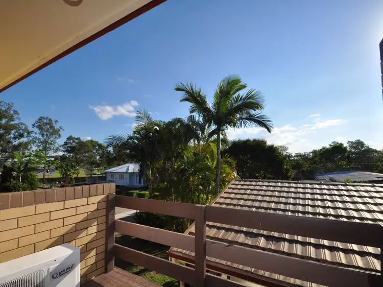 Sixth view of Homely house listing, 3/26 Charles Avenue, Logan Central QLD 4114