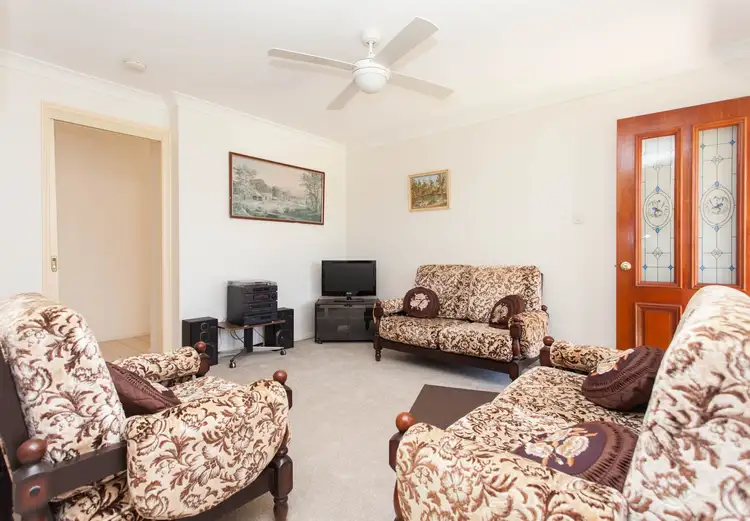 Fourth view of Homely villa listing, Unit 6/12 Chidgey Street, Cessnock NSW 2325