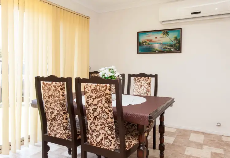 Seventh view of Homely villa listing, Unit 6/12 Chidgey Street, Cessnock NSW 2325