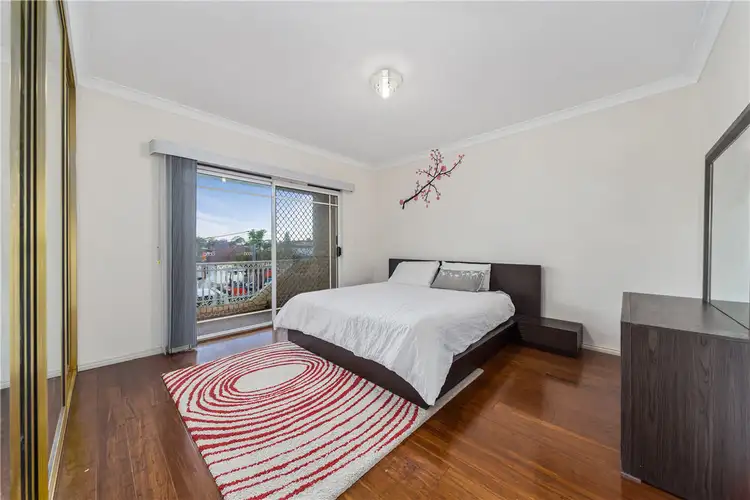 Sixth view of Homely house listing, 89 Oxford Avenue, Bankstown NSW 2200