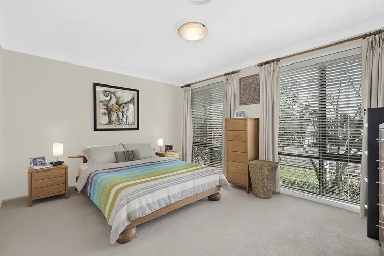 Sixth view of Homely house listing, 14 George Hely Crescent, Killarney Vale NSW 2261