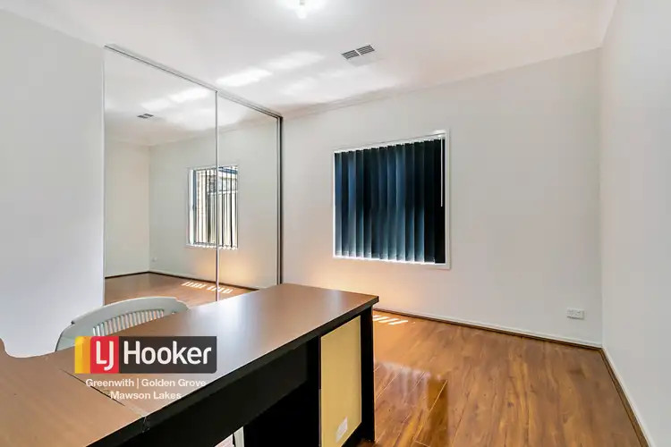 Fifth view of Homely house listing, 36 Margaret Street, Blakeview SA 5114