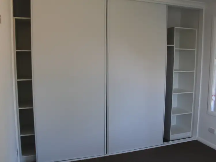 Sixth view of Homely house listing, 110 Healeys Lane, Glen Innes NSW 2370