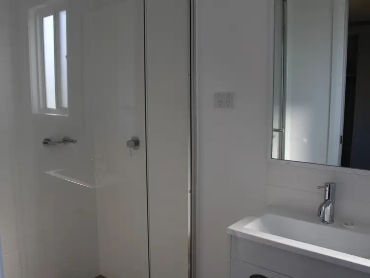 Seventh view of Homely house listing, 110 Healeys Lane, Glen Innes NSW 2370