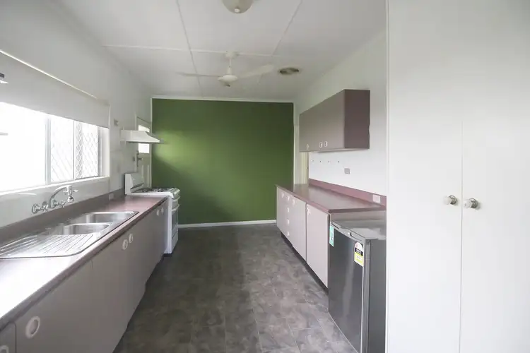 Fourth view of Homely house listing, 17 Mary Street, Toogoolawah QLD 4313