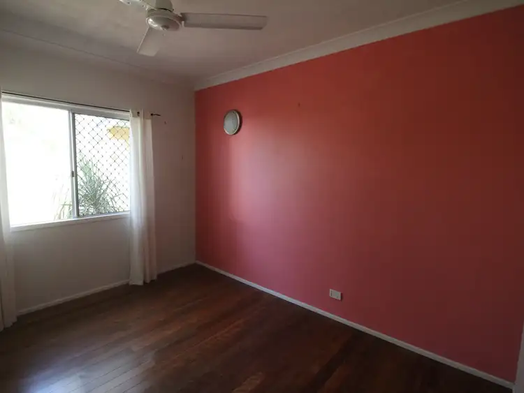 Fifth view of Homely house listing, 17 Mary Street, Toogoolawah QLD 4313