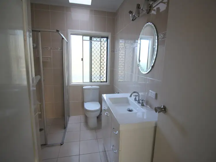 Sixth view of Homely house listing, 17 Mary Street, Toogoolawah QLD 4313