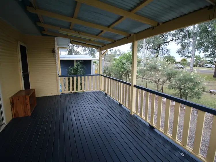 Seventh view of Homely house listing, 17 Mary Street, Toogoolawah QLD 4313