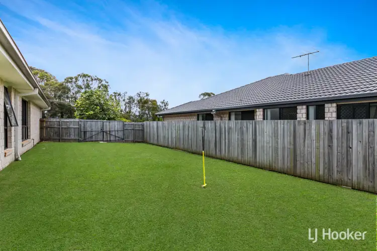 Second view of Homely house listing, 10 Clive Road, Birkdale QLD 4159