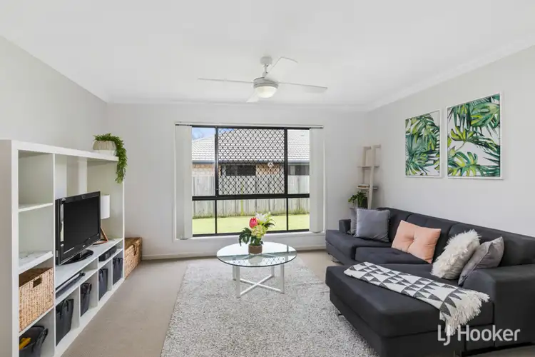 Third view of Homely house listing, 10 Clive Road, Birkdale QLD 4159
