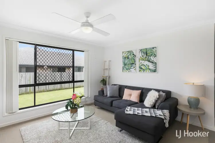 Fourth view of Homely house listing, 10 Clive Road, Birkdale QLD 4159