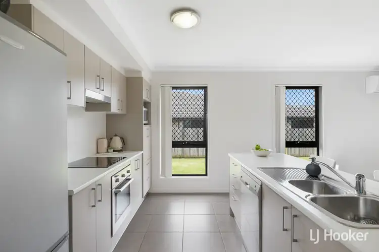 Seventh view of Homely house listing, 10 Clive Road, Birkdale QLD 4159