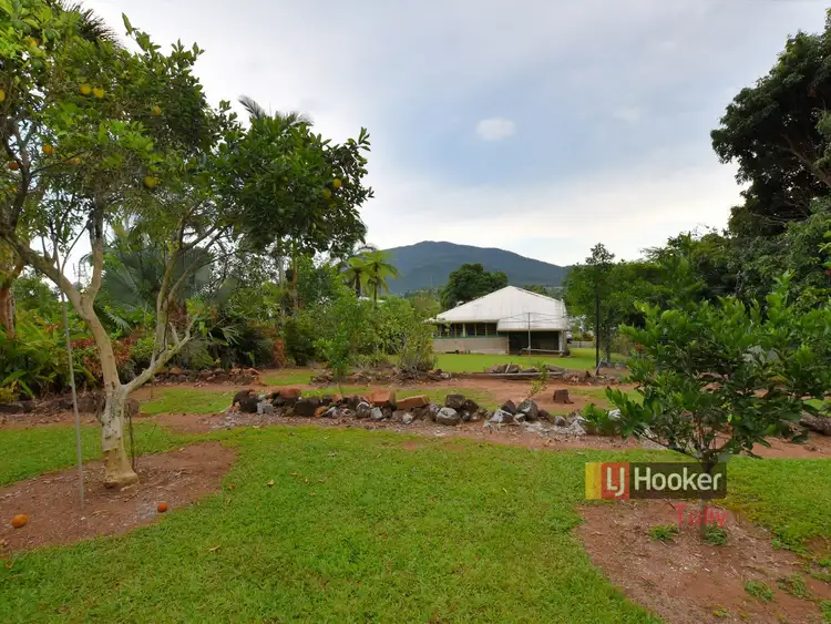 Third view of Homely house listing, 5 Brannigan Street, Tully QLD 4854