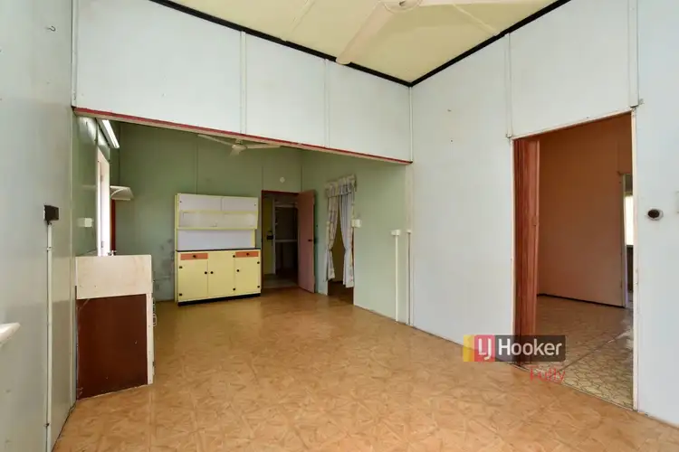 Fifth view of Homely house listing, 5 Brannigan Street, Tully QLD 4854