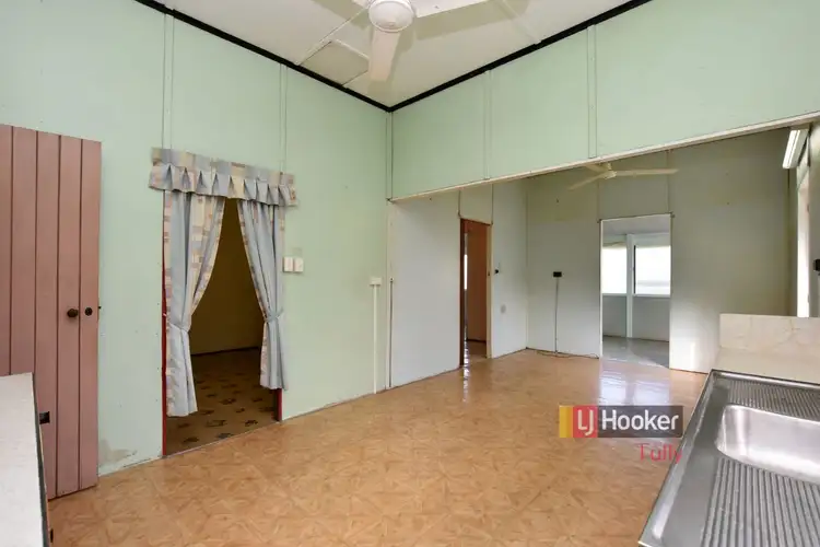 Sixth view of Homely house listing, 5 Brannigan Street, Tully QLD 4854
