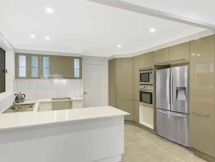 Third view of Homely house listing, 2 Eclipse Street, Chittaway Bay NSW 2261