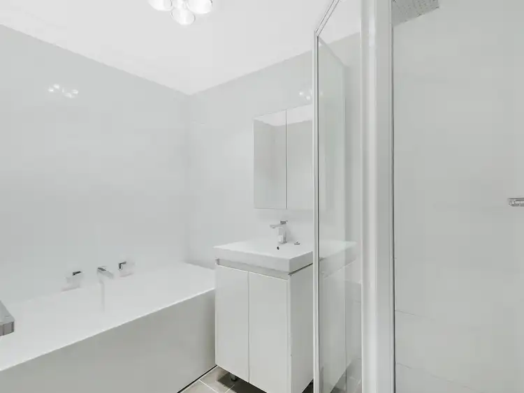 Fourth view of Homely house listing, 2 Eclipse Street, Chittaway Bay NSW 2261