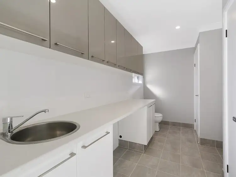 Fifth view of Homely house listing, 2 Eclipse Street, Chittaway Bay NSW 2261