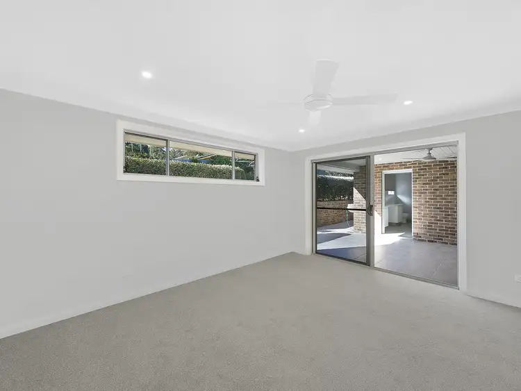 Sixth view of Homely house listing, 2 Eclipse Street, Chittaway Bay NSW 2261