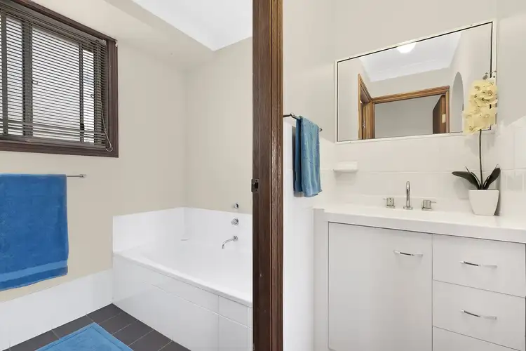 Sixth view of Homely house listing, 23 South Street, Killarney Vale NSW 2261